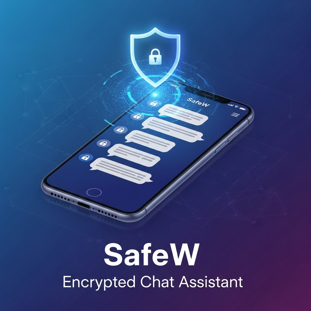 SafeW在iPhone上开启放大文字后按钮点不到,怎样检查界面适配? SafeW在iPhone上开启放大文字后按钮点不到,怎样检查界面适配?