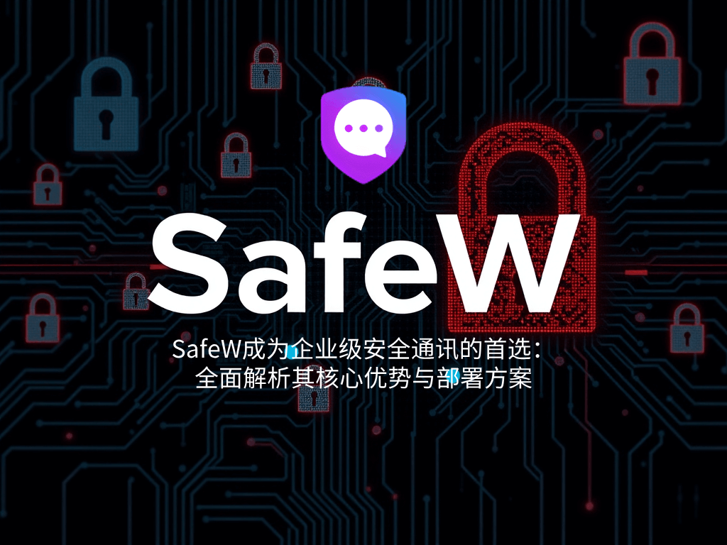SafeW在iPad多任务模式下输入框被遮挡怎么办? SafeW在iPad多任务模式下输入框被遮挡怎么办?