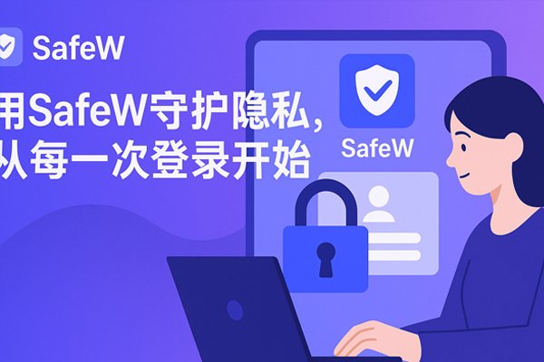 SafeW处理客户投诉时,怎样区分事实记录、解决方案与承诺时间? SafeW处理客户投诉时,怎样区分事实记录、解决方案与承诺时间?