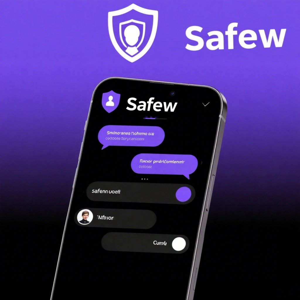 SafeW如何发起视频通话?摄像头与网络准备清单 SafeW如何发起视频通话?摄像头与网络准备清单