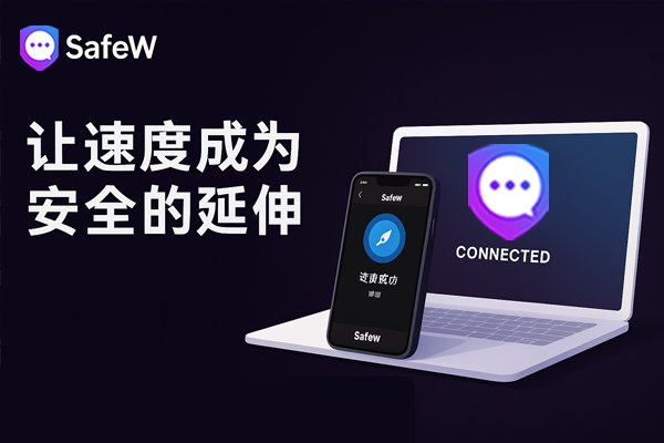 SafeW在Mac上提示应用已损坏,应该先检查哪些信息? SafeW在Mac上提示应用已损坏,应该先检查哪些信息?
